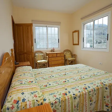 Appartamento Plaza *