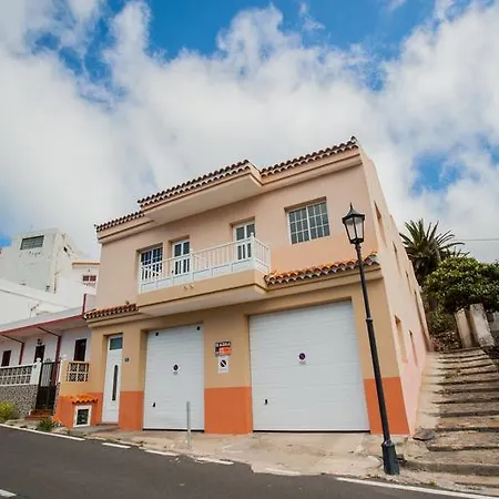 Plaza Apartmán *