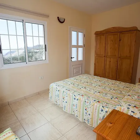 Apartmán Plaza *