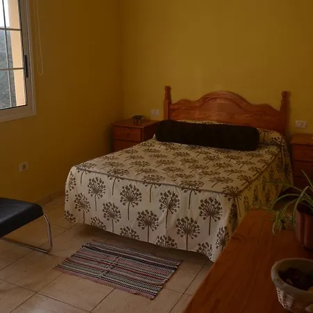 Plaza Apartmán *