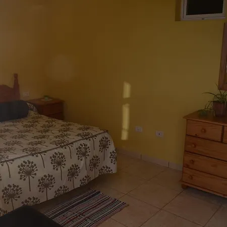 Apartmán Plaza
