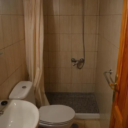 Plaza *